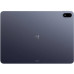 Планшет OnePlus Pad 3 12/256GB Storm Blue