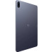 Планшет OnePlus Pad 3 12/256GB Storm Blue