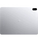 Планшет OnePlus Pad 3 12/256GB Frosted Silver