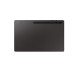 Планшет Samsung Galaxy Tab S8 Ultra 14.6 8/128GB 5G Dark Grey (SM-X906BZAA)