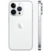 Смартфон Apple iPhone 14 Pro Max 512GB Silver (MQAH3)