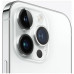 Смартфон Apple iPhone 14 Pro Max 1TB Silver (MQC33)