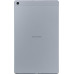 Планшет Samsung Galaxy Tab A 10.1 (2019) T510 2/32GB Wi-Fi silver (SM-T510NZSD)