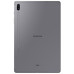 Планшет Samsung Galaxy Tab S6 10.5 Wi-Fi SM-T860 Mountain grey (SM-T860NZAA)