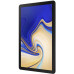 Планшет Samsung Galaxy Tab S4 10.5 64GB LTE black (SM-T835NZKA)