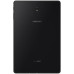 Планшет Samsung Galaxy Tab S4 10.5 64GB LTE black (SM-T835NZKA)