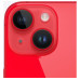 Смартфон Apple iPhone 14 512GB Product Red (MPXG3)