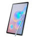 Планшет Samsung Galaxy Tab S6 10.5 LTE SM-T865 Cloud blue (SM-T865NZBA)