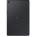 Планшет Samsung Galaxy Tab S5e 4/64 LTE black (SM-T725NZKA)