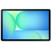 Планшет Samsung Galaxy Tab S10 FE 8/128GB Grey (SM-X520NZAR)