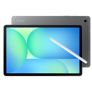 Планшет Samsung Galaxy Tab S10 FE 8/128GB Grey (SM-X520NZAR)