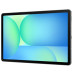 Планшет Samsung Galaxy Tab S10 FE 8/128GB Grey (SM-X520NZAR)