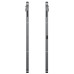 Планшет Samsung Galaxy Tab S10 FE 8/128GB Grey (SM-X520NZAR)