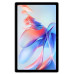 Планшет Blackview Tab 11 8/256GB Wi-Fi Space Gray Планшет Blackview Tab 11 8/256GB Wi-Fi Space Gray