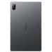 Планшет Blackview Tab 11 8/256GB Wi-Fi Space Gray Планшет Blackview Tab 11 8/256GB Wi-Fi Space Gray
