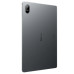 Планшет Blackview Tab 11 8/256GB Wi-Fi Space Gray Планшет Blackview Tab 11 8/256GB Wi-Fi Space Gray