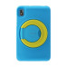 Планшет Blackview Tab 6 Kids 3/32GB LTE Donut Blue