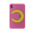 Планшет Blackview Tab 6 Kids 3/32GB LTE Pudding Pink