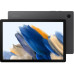 Планшет Samsung Galaxy Tab A8 10.5 3/32GB LTE Dark Grey (SM-X205NZAA)