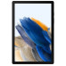 Планшет Samsung Galaxy Tab A8 10.5 3/32GB LTE Dark Grey (SM-X205NZAA)