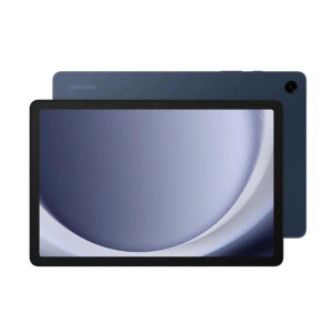 Планшет Samsung Galaxy Tab A9+ 5G 8/128GB Navy (SM-X216BDBE) Планшет Samsung Galaxy Tab A9+ 5G 8/128GB Navy (SM-X216BDBE)