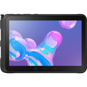 Планшет Samsung Galaxy Tab Active Pro 10.1 Wi-Fi 4/64GB Black (SM-T540NZKA)