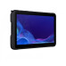 Планшет Samsung Galaxy Tab Active4 PRO 10.1 5G Enterprise Edition 128Gb Black (SM-T636BZKEE)