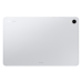 Планшет Samsung Galaxy Tab S11 Wi-Fi 12/256GB Silver (SM-X730NZSP)