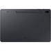 Планшет Samsung Galaxy Tab S7 FE 6/128GB 5G Black (SM-T736BZKE)