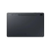 Планшет Samsung Galaxy Tab S7 FE 4/64GB Wi-Fi Black (SM-T733NZKA)
