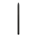 Планшет Samsung Galaxy Tab S9+ 12/256GB Wi-Fi Graphite (SM-X810NZAA)