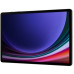 Планшет Samsung Galaxy Tab S9+ 12/256GB Wi-Fi Graphite (SM-X810NZAA)