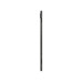 Планшет Samsung Galaxy Tab S9+ 12/256GB Wi-Fi Graphite (SM-X810NZAA)