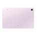 Планшет Samsung Galaxy Tab S9 FE Wi-Fi 6/128GB Lavender (SM-X510NLIA)