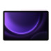 Планшет Samsung Galaxy Tab S9 FE Wi-Fi 6/128GB Lavender (SM-X510NLIA)