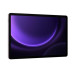 Планшет Samsung Galaxy Tab S9 FE Wi-Fi 6/128GB Lavender (SM-X510NLIA)