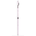 Планшет Samsung Galaxy Tab S9 FE Wi-Fi 6/128GB Lavender (SM-X510NLIA)