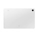 Планшет Samsung Galaxy Tab S9 FE Wi-Fi 6/128GB Silver (SM-X510NZSA)