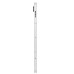 Планшет Samsung Galaxy Tab S9 FE Wi-Fi 6/128GB Silver (SM-X510NZSA)