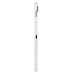 Планшет Samsung Galaxy Tab S9 FE Wi-Fi 6/128GB Silver (SM-X510NZSA)