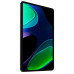 Планшет Xiaomi Pad 6 8/256GB Gravity Gray VHU4318EU (EU)