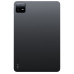 Планшет Xiaomi Pad 6 8/256GB Gravity Gray VHU4318EU (EU)