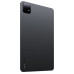 Планшет Xiaomi Pad 6 8/256GB Gravity Gray VHU4318EU (EU)