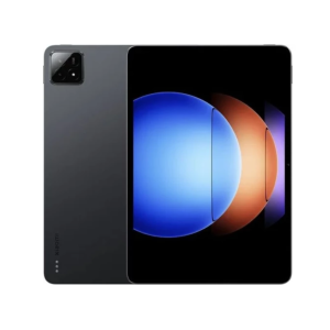 Планшет Xiaomi Pad 6S Pro 8/256GB Graphite Gray (VHU4702EU)