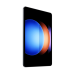 Планшет Xiaomi Pad 6S Pro 8/256GB Graphite Gray (VHU4702EU)