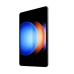 Планшет Xiaomi Pad 6S Pro 8/256GB Graphite Gray (VHU4702EU)