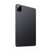 Планшет Xiaomi Pad 6S Pro 8/256GB Graphite Gray (VHU4702EU)