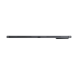 Планшет Xiaomi Pad 6S Pro 8/256GB Graphite Gray (VHU4702EU)