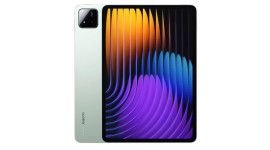 Планшет Xiaomi Pad 7 8/256GB Green (VHU5368EU) (EU)