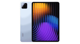 Планшет Xiaomi Pad 7 8/256GB Sky Blue (VHU5363EU) (EU)